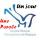 brand-logo
